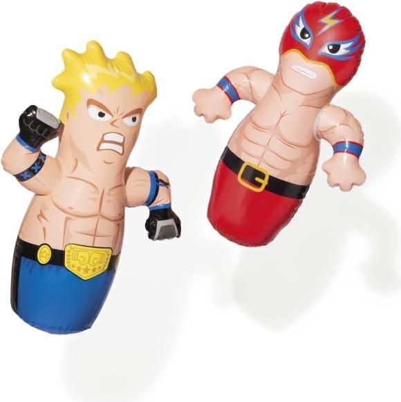 Productafbeelding Intex Fight Club