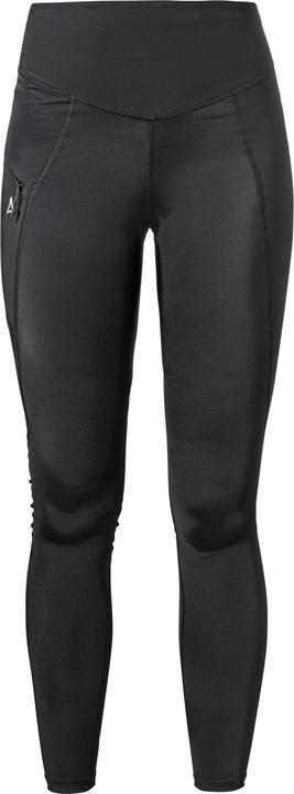 Image du produit Schöffel Tights Style Blaueis WMS (34)