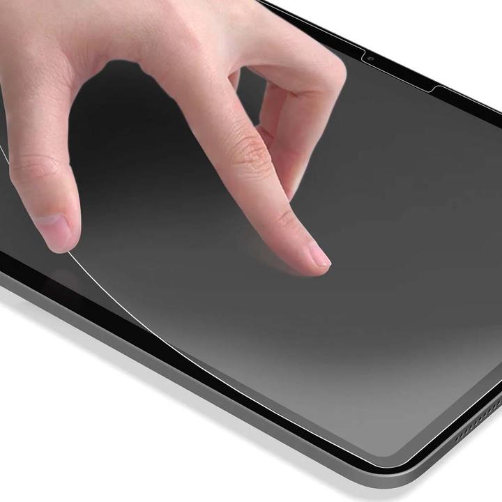 Produktbild Adonit Paperfeel Film (1 Stk.)