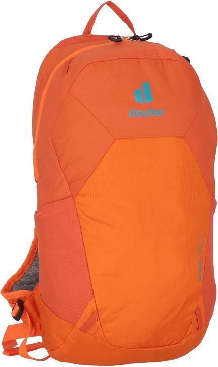 Produktbild Deuter Spped Lite 13 (13 l)