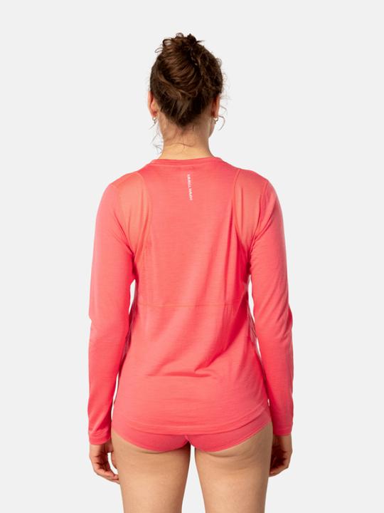 Produktbild Kari Traa Embla Wool LS (S)