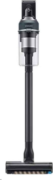 Productafbeelding Samsung STOFZUIGER STICK VS20C9544TB/GE SAM