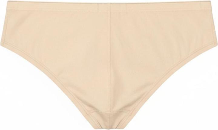 Produktbild Maxte BASIC MAX Slip 5er Pack (XL, 5er Pack)