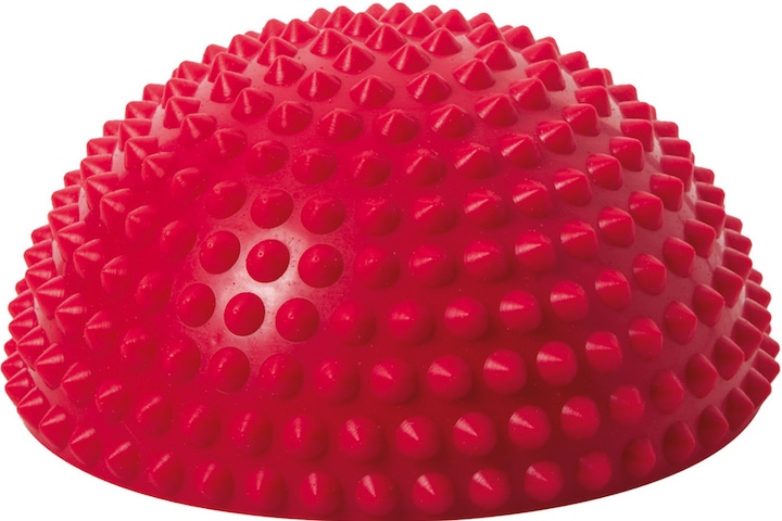 Actual product image Togu Senso Balance Hedgehog Set of 2
