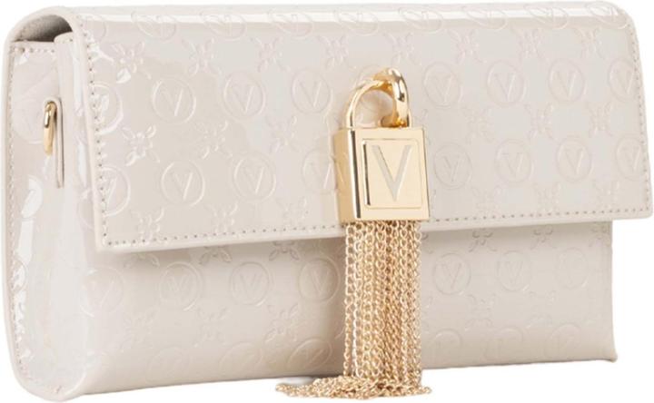 Immagine prodotto Valentino Emy Pochette