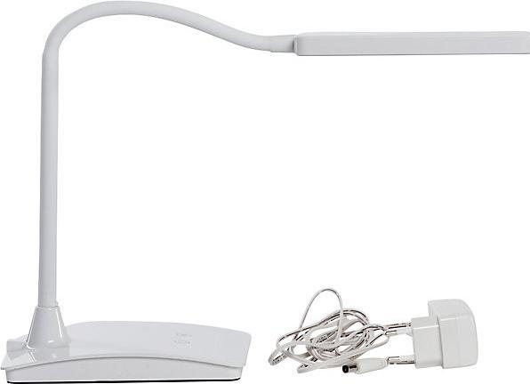 Image du produit Maul Maulpearly (320 lm)