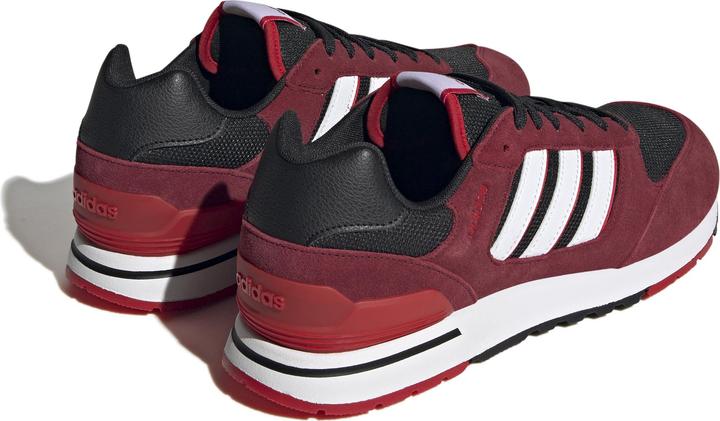 Immagine prodotto adidas Run 80s (40)