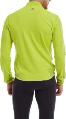 Image du produit Altura Nightvision 2022 (XXL)