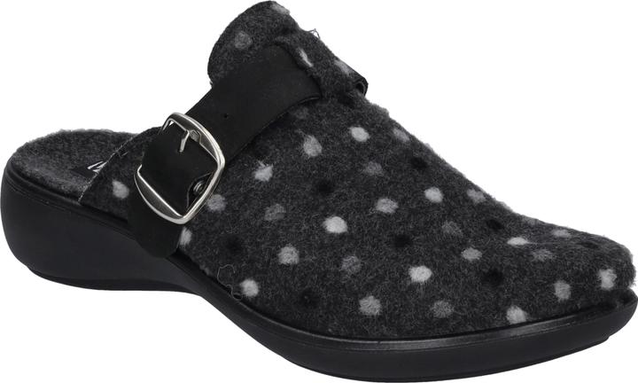 Grey-multi