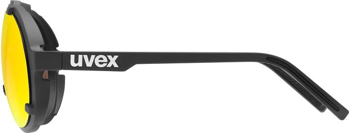 Image du produit Uvex Sports Esntl Pina