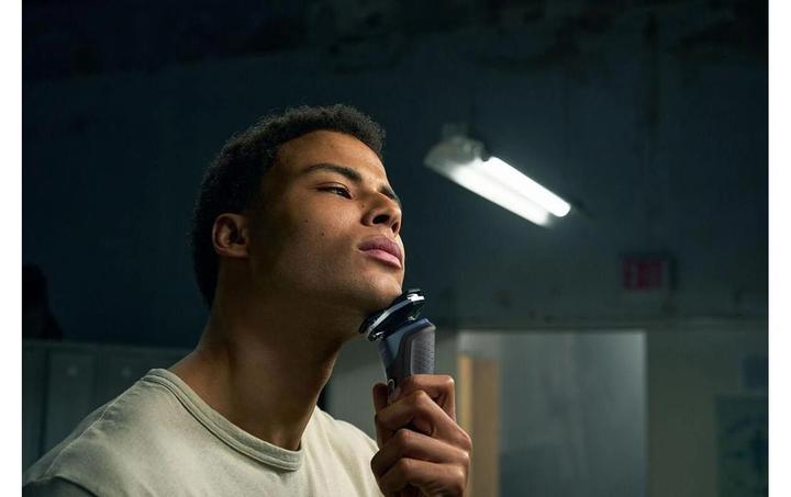 Productafbeelding Philips Shaver Series 5000