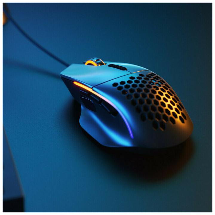 Produktbild Glorious PC Gaming Race Model I (Kabelgebunden)