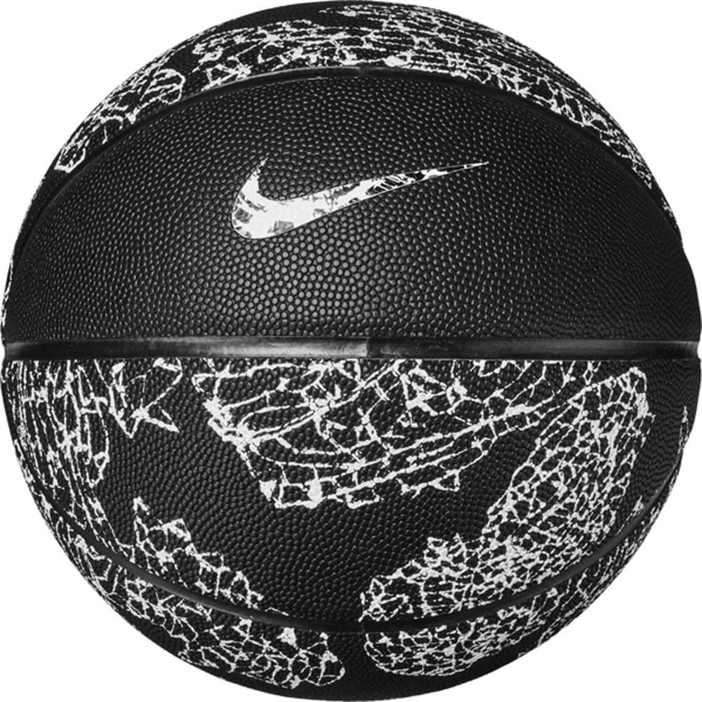 Nike 8P PRM ENERGY Basketball (7) (N.100.8259.069.07)