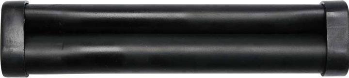 Produktbild Yato Schwarz, YT-17007