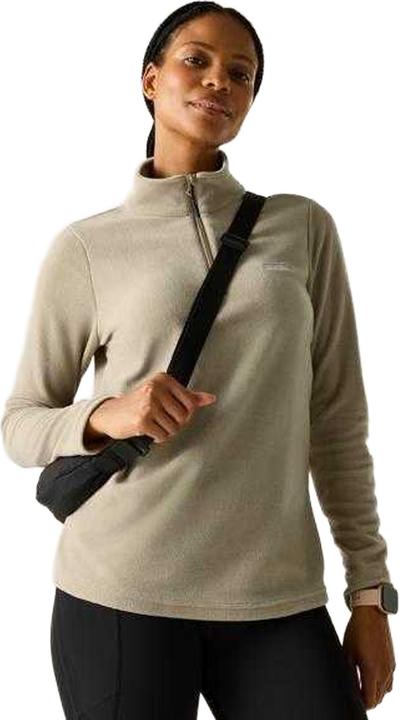 Produktbild Regatta Great Outdoors FleecePullover Sweetheart (38)