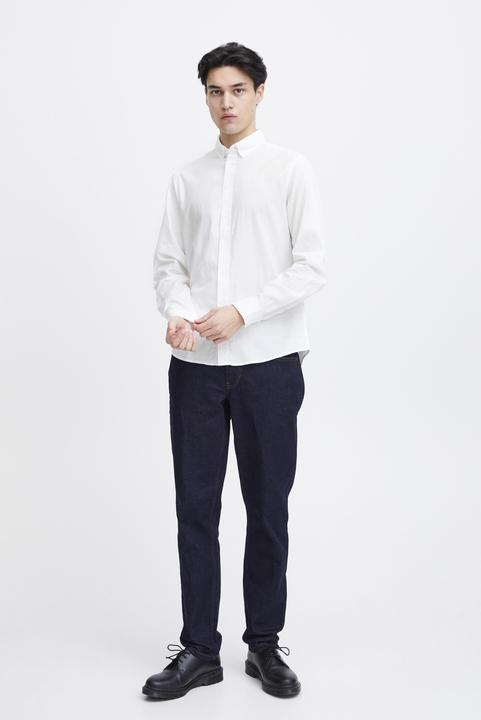 Produktbild Casual Friday CFAnton LS BD - 20504573 (S)
