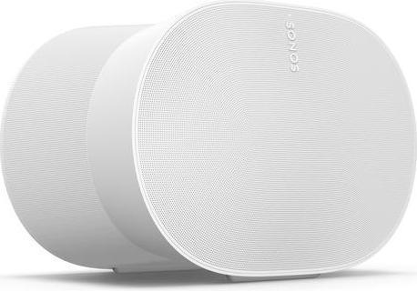 Sonos Era 300 (Wi-Fi, Bluetooth, Airplay 2)