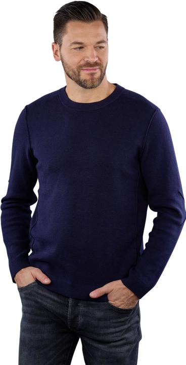 Actual product image Gabba 10020355 (XXL)