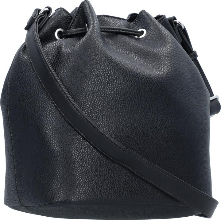 Immagine prodotto Gabor Marsupio Amy 26 cm