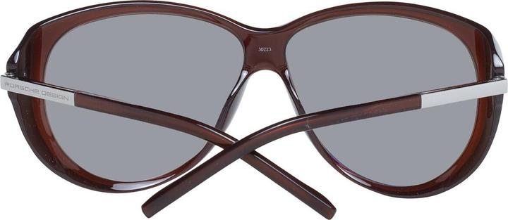 Actual product image Porsche Design Active T-Shirt