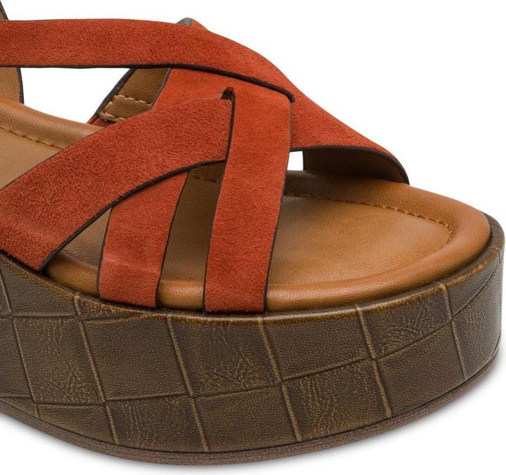 Produktbild Tamaris Sandalette (39)