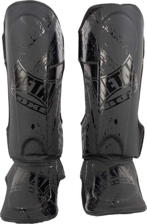 Image du produit MetalBoxe Protège Tibia+Pied Blade (M)