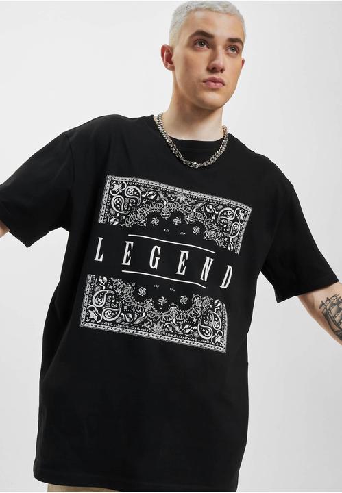 Image du produit Dangerous DNGRS Legend T-Shirt - 111107 (L)