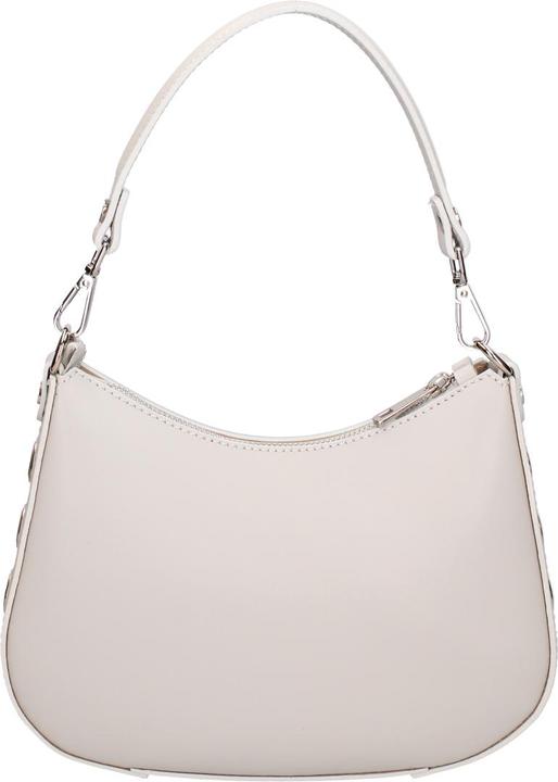 Produktbild Roberta Rossi Shoulder Bag