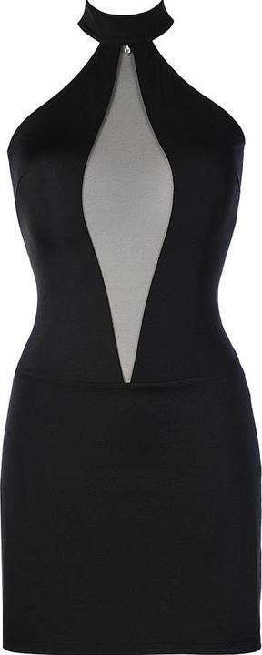 Produktbild Axami V-9269 dress black M (M)