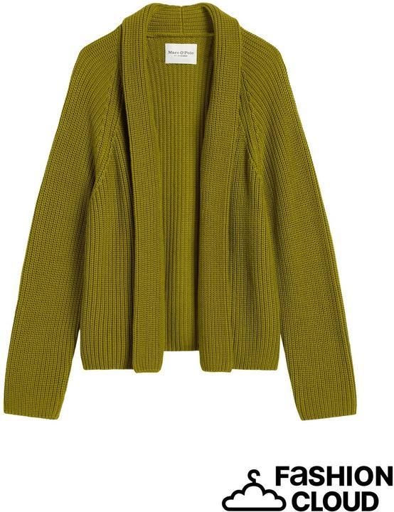 Actual product image Marc O'Polo 10023307 (S)