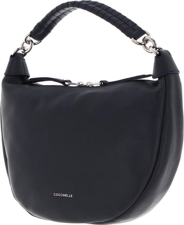 Immagine prodotto Coccinelle Maelody Handbag Grained Leather