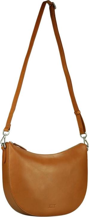 Immagine prodotto Jost Rana Hobo Bag