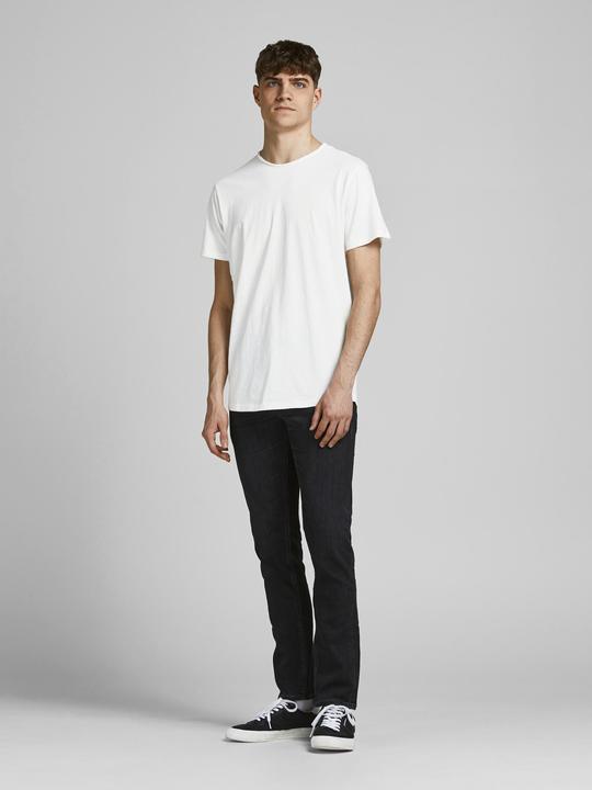 Actual product image Jack & Jones Basher (XL)