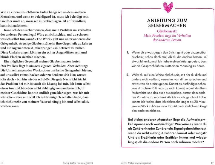 Produktbild Unverstellt (Deutsch, Ina Rudolph, 2025)