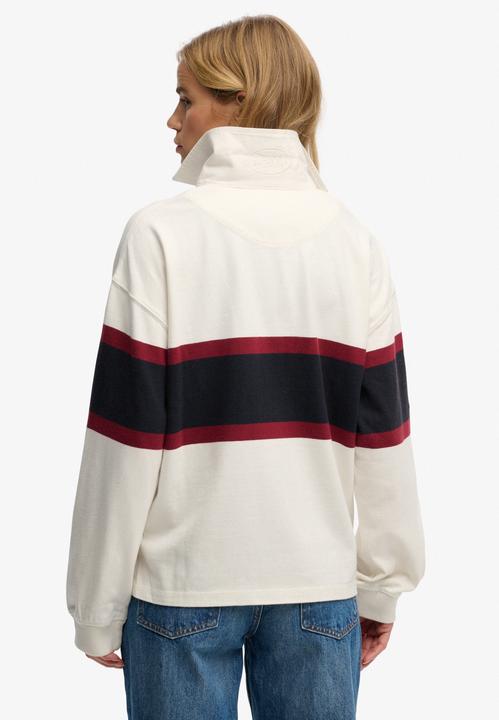 Immagine prodotto Superdry Heritage (S)