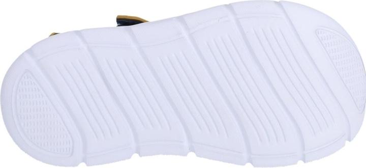 Actual product image ZigZag Niagien (26)