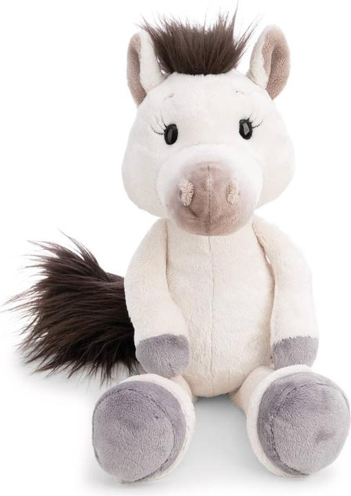 Actual product image NICI Kuscheltier Mony K. Pony (36 cm)