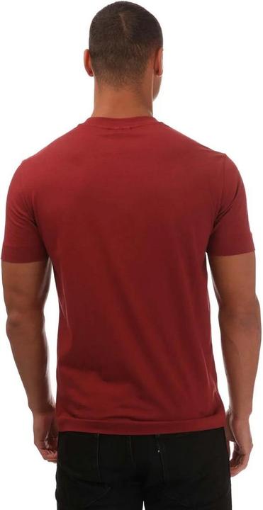 Produktbild Armani Exchange TShirt (S)