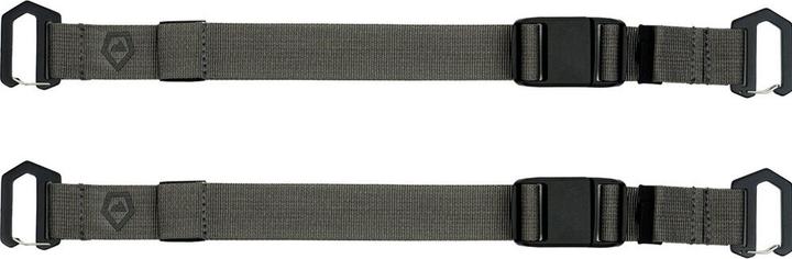 Green, Green, Wasatch Green