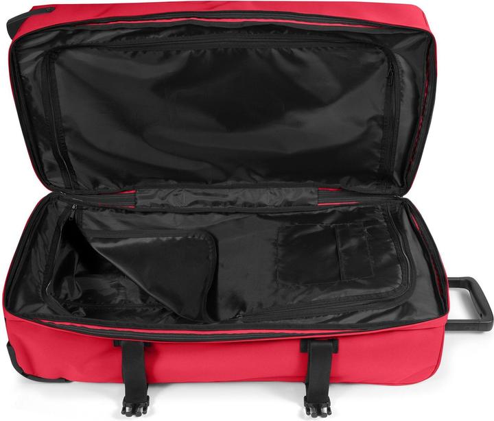 Immagine prodotto Eastpak Tranverz L (121 l)