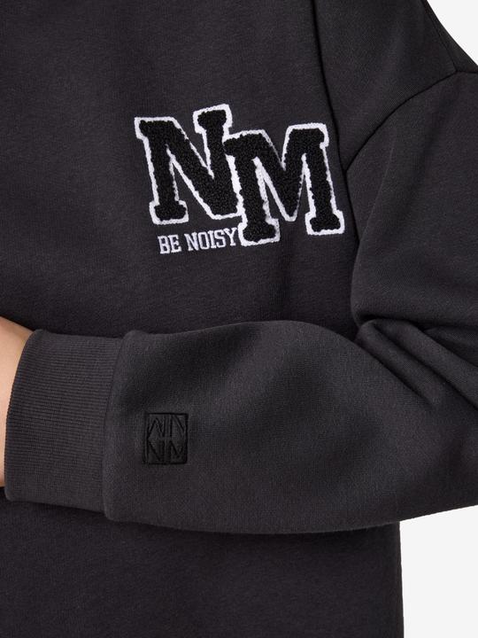 Image du produit Noisy May Pullover (M)