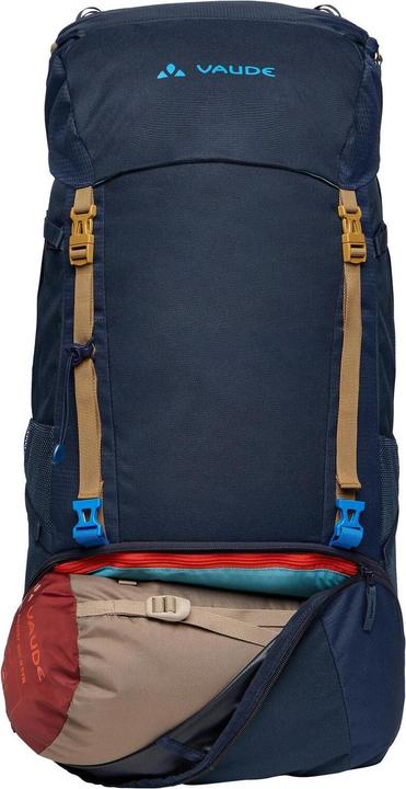 Produktbild Vaude Hidalgo (42 l)