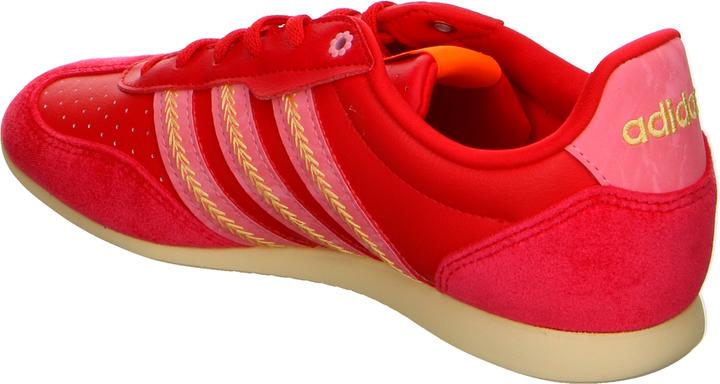 Image du produit Adidas BARREDA LO KI3362 (38)