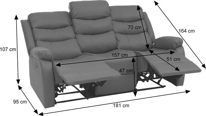 Actual product image MCW O62-3
