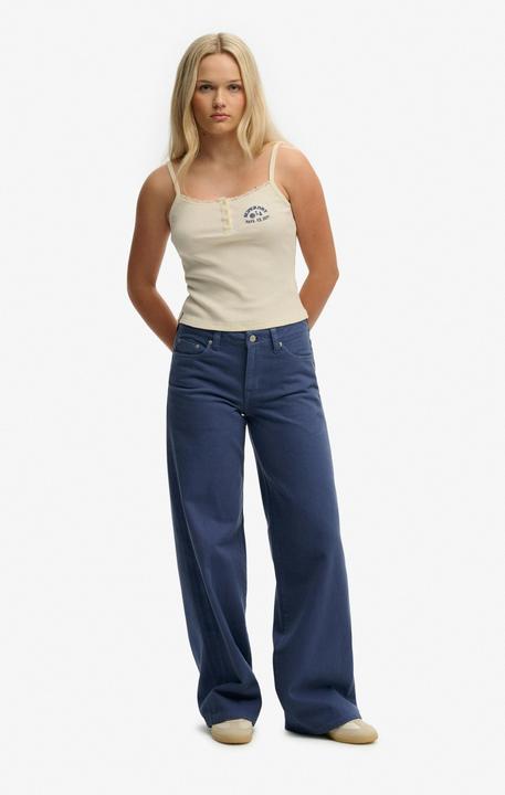 Produktbild Superdry Athletics Essentials (XS)