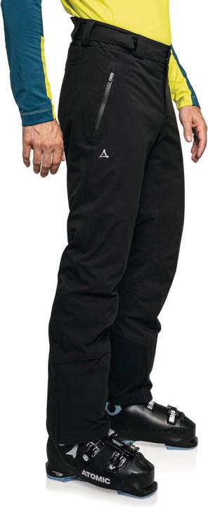 Actual product image Schöffel Weissach (S)