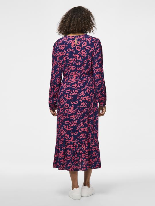 Immagine prodotto Pieces Abito midi PCPAROLINE (XS)