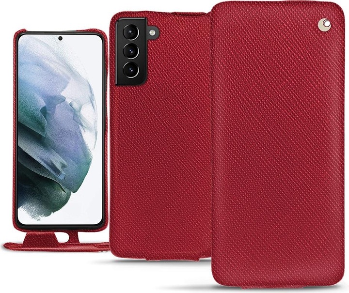 Rouge passion ( Pantone #a6192e )