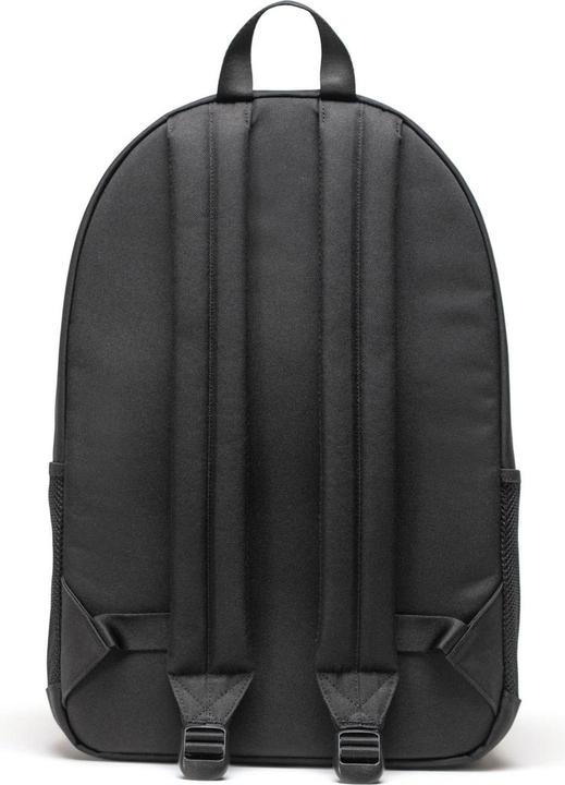 Actual product image Herschel Kaine Backpack (28 l)