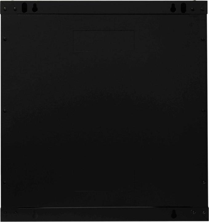 Image du produit Wirewin Wandschrank 600X450X12U Pro 3rd Gen 19 / 12HE / Flat-Pack (12 HE, Rack 19 pouces)